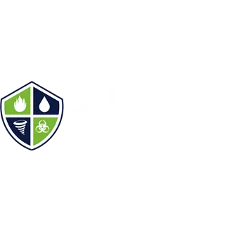 Clear Restoration