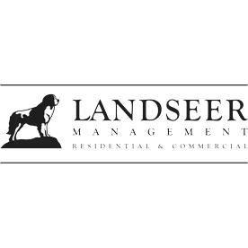 Landseer Management
