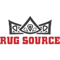 Rug Source, Inc.