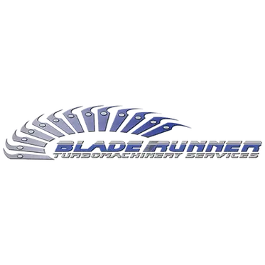 BLADE RUNNER TURBOMACHINERY SERVICES, LLC