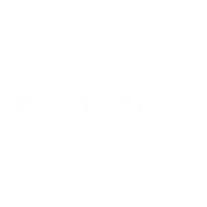 Absolute Building Concepts