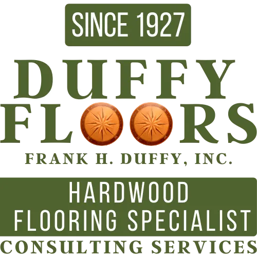 Duffy Floors