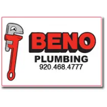 Beno Plumbing