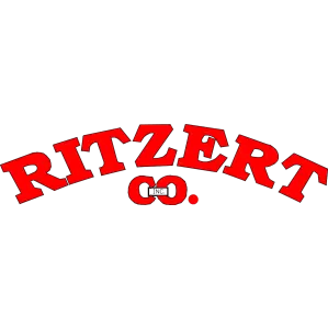 RITZERT COMPANY INC