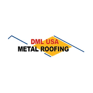 DML USA