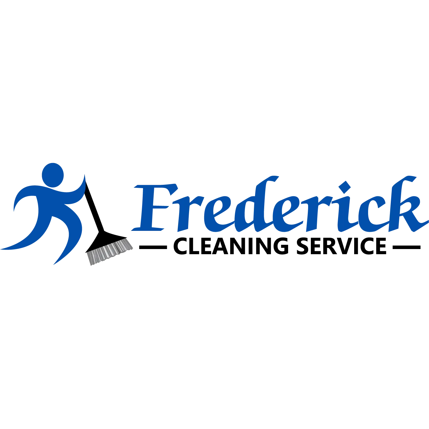 Frederick Cleaning Service