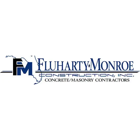 Fluharty Monroe Construction