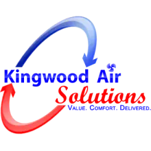 Kingwood Air Solutions