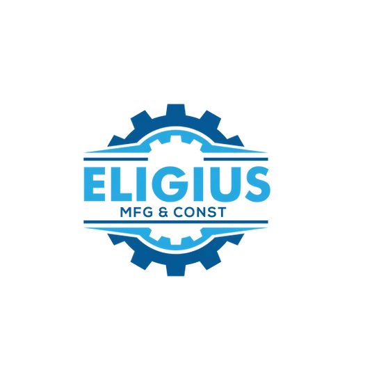 Eligius Manufacturing