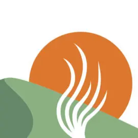 Ocotillo Design Group