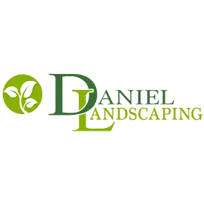 DANIEL'S LANDSCAPING LLC