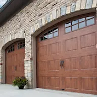 Santa Clarita Garage Doors
