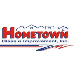 Hometown Glass & Improvement, Inc.