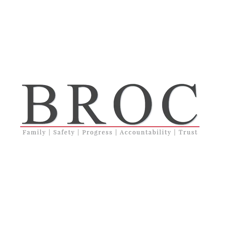 BLEACHER RESTORATORS OF COLORADO LLC