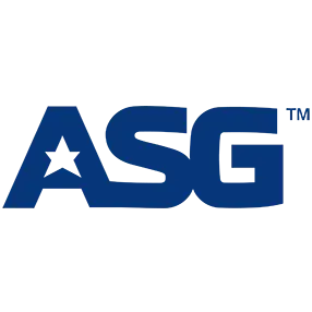 ABACUS SOLUTIONS GROUP LLC