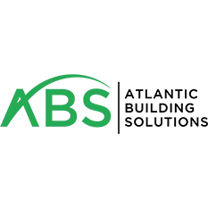 Atlantic Building Solutions, LLC