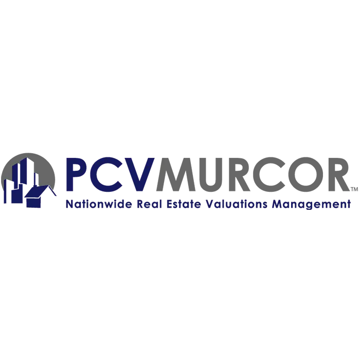 PCV Murcor