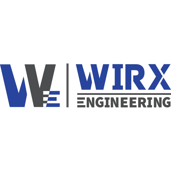 WIRX ENGINEERING LLC