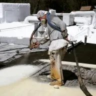 FM Foam and Coatings