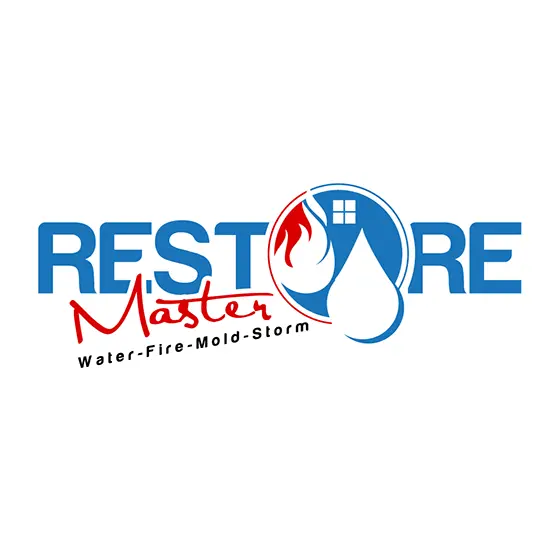 Restore Master LLC