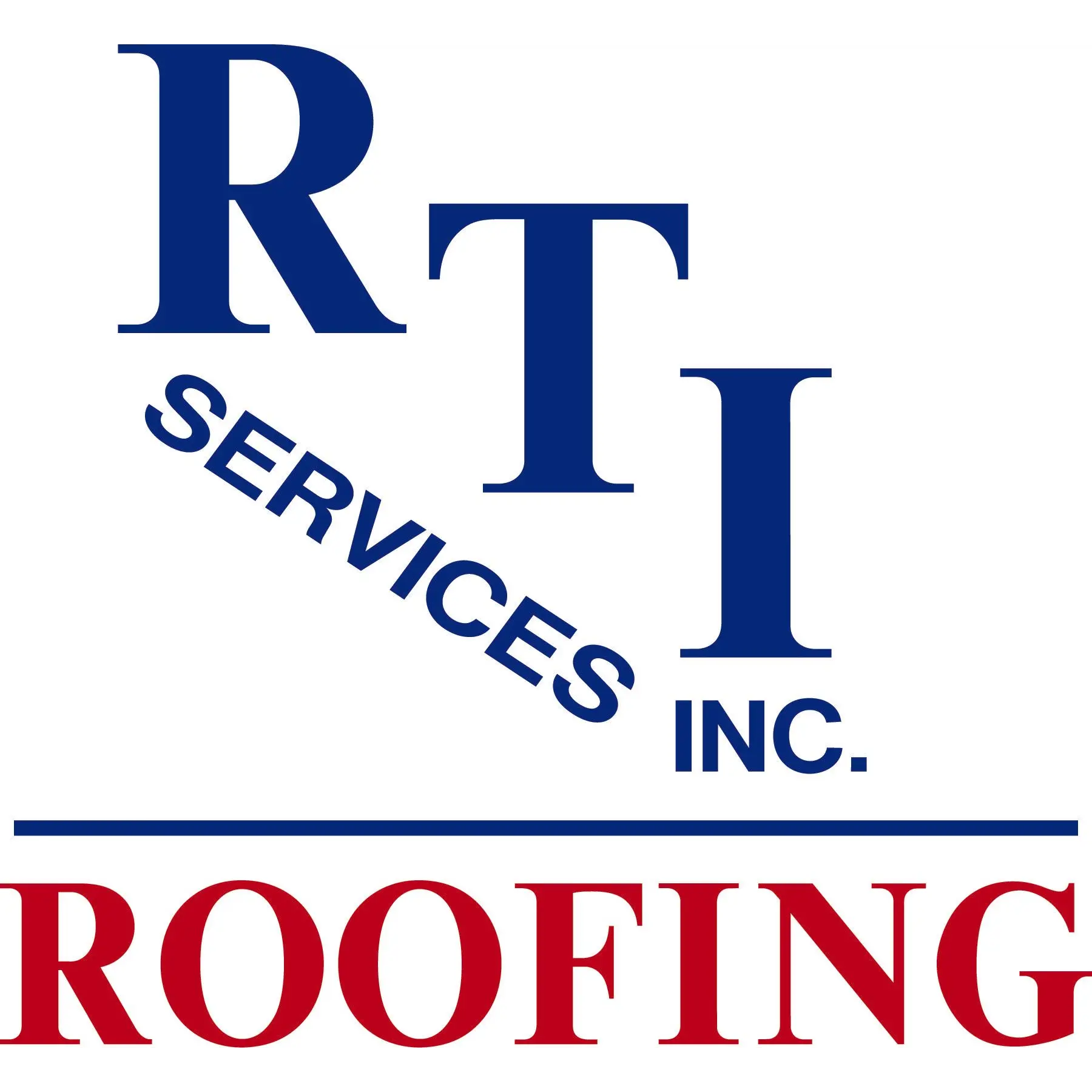 RTI SERVICES INC