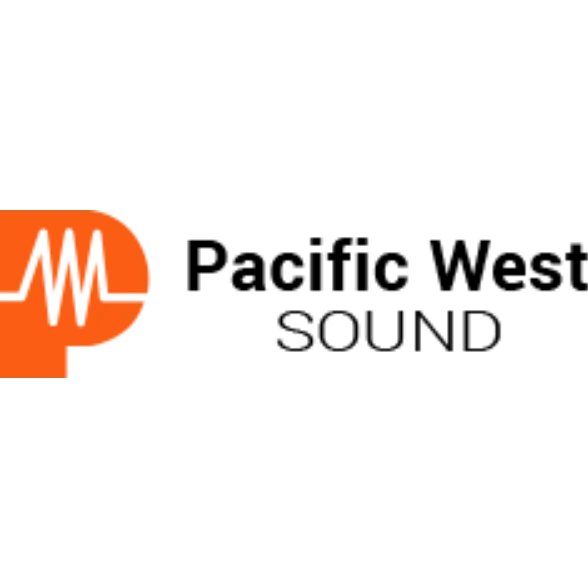 PACIFIC WEST SOUND PROFESSIONAL AUDIO & DESIGN INC