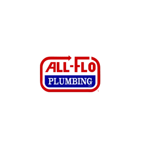 All - Flo Plumbing, LLC