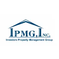 IPMG, Inc.