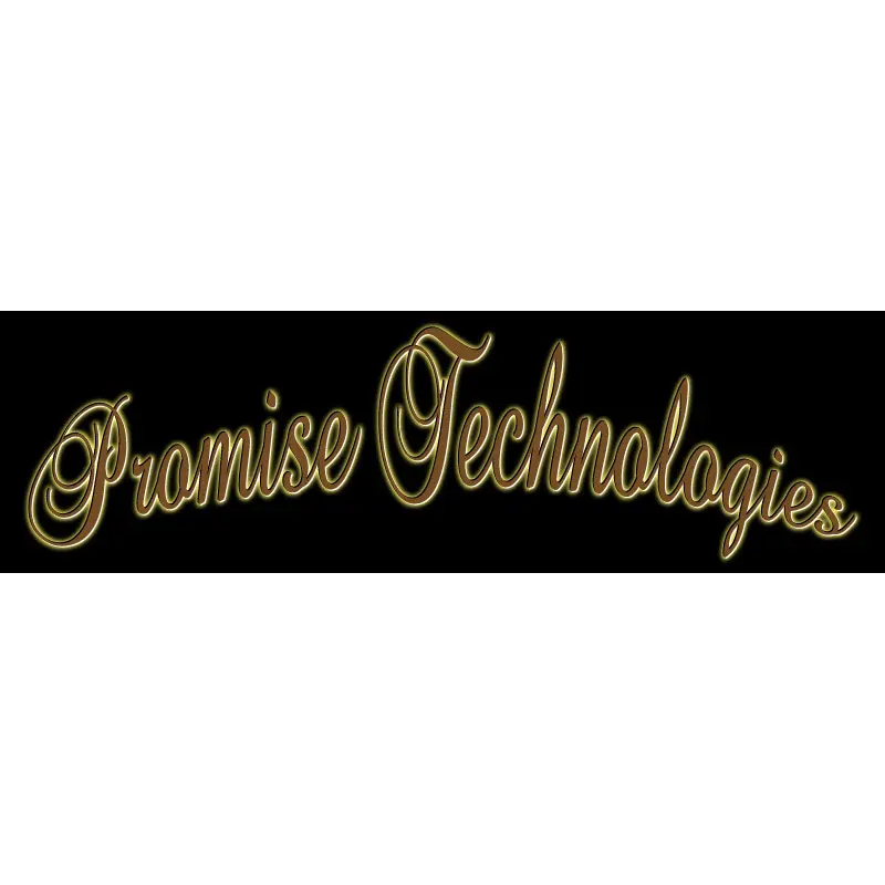 PROMISE TECHNOLOGIES INC.
