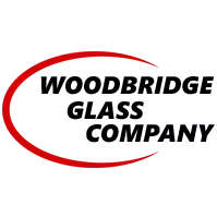 Woodbridge Glass Company