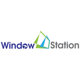 WINDOW STATION