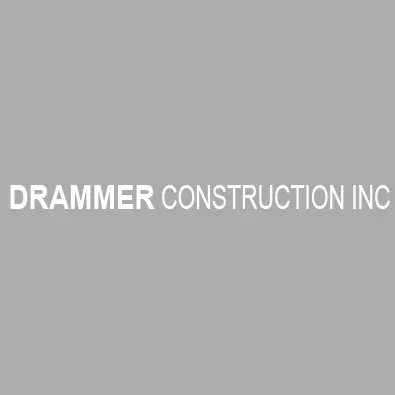 DRAMMER CONSTRUCTION INC
