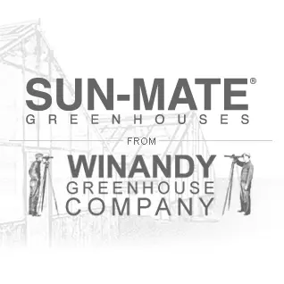 WINANDY GREENHOUSE CO INC