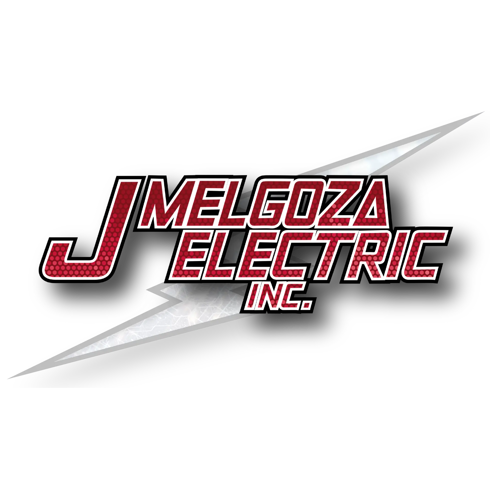 J Melgoza Electric