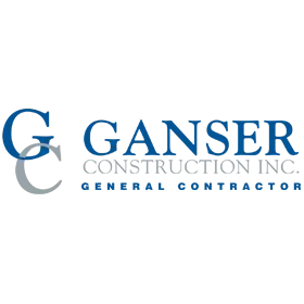 GANSER CONSTRUCTION INC