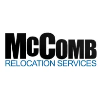 McComb Relocation Services
