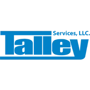TALLEY Services, LLC