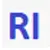 REMDOX INC