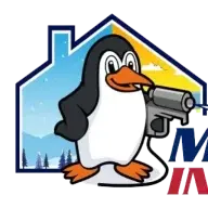 Makeover Insulation LLC