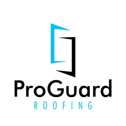 ProGuard Roofing LLC