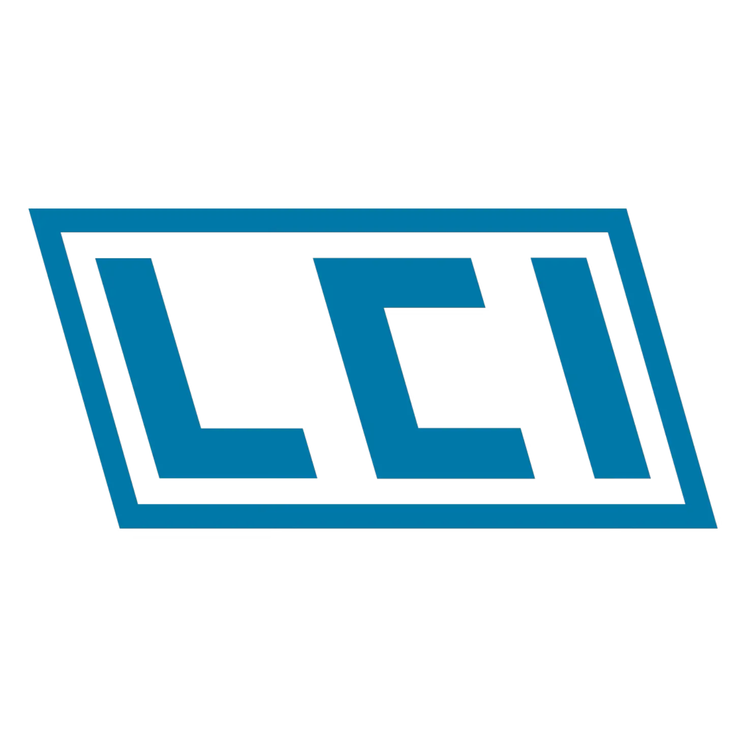 LEONARD CONTRACTORS INC.