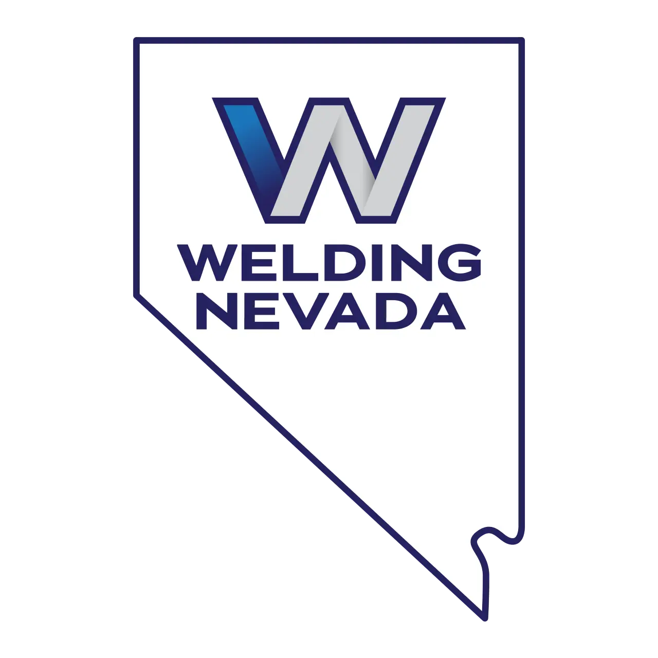 Welding Nevada