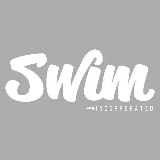 Swim Incorporated