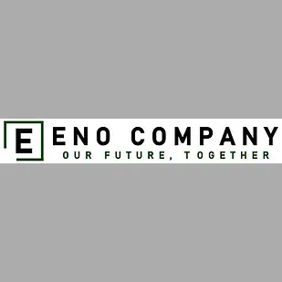 Eno Company LLC