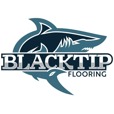 Blacktip Flooring Solutions LLC