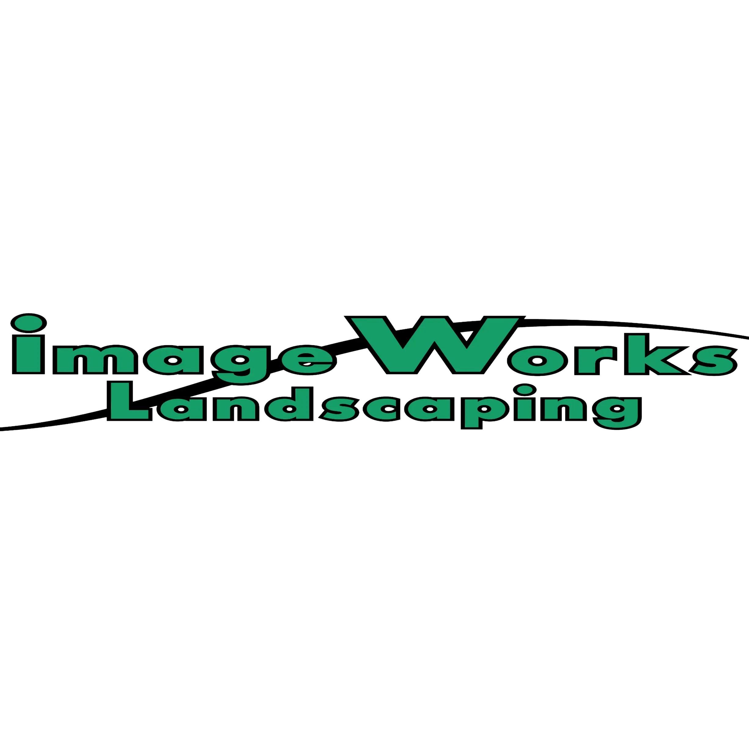 Image Works Landscaping, LLC