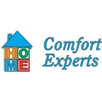 Home Comfort Experts