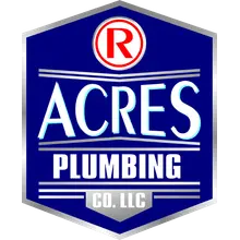 R ACRES PLUMBING CO LLC