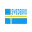 SwedeBro