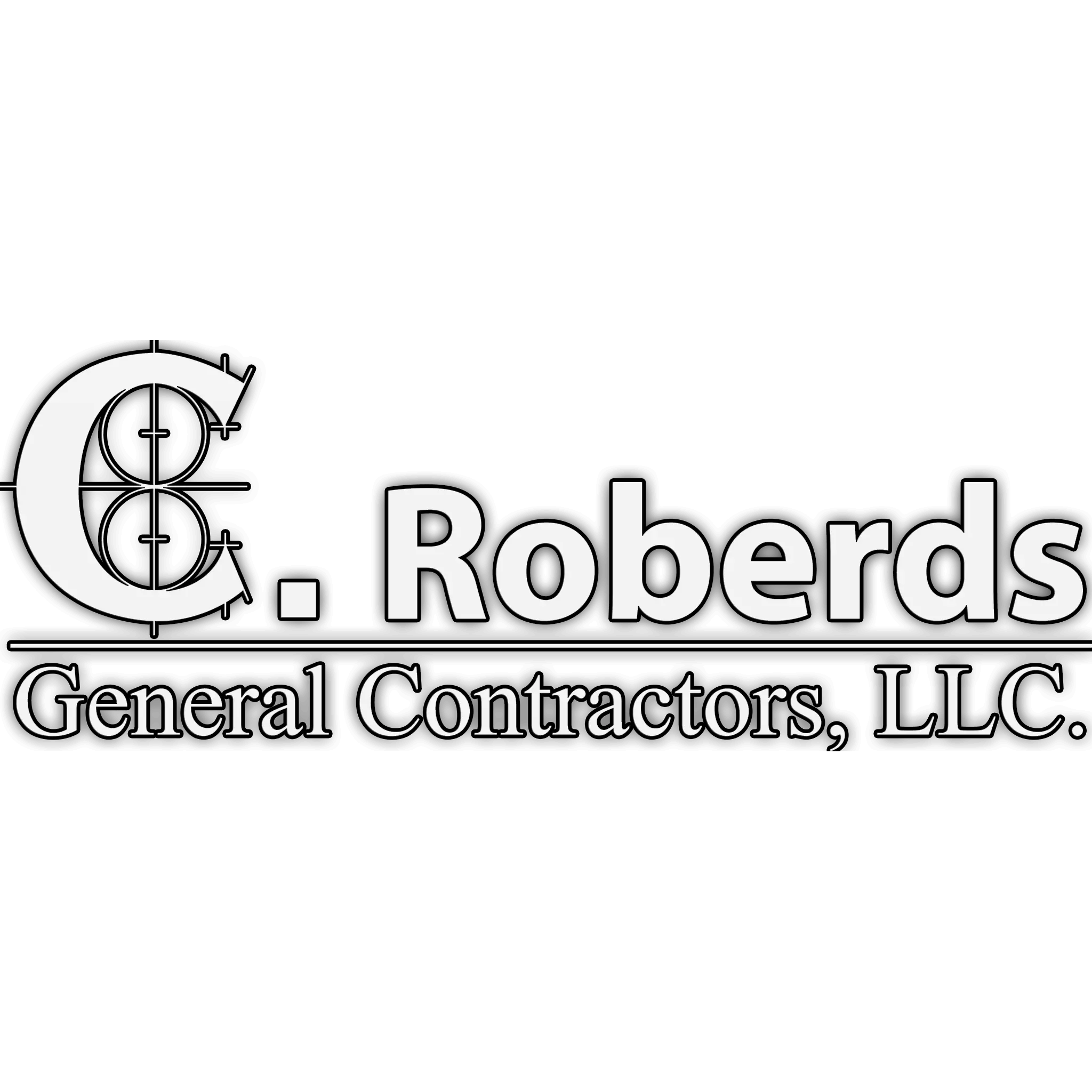C. ROBERDS GENERAL CONTRACTORS LLC
